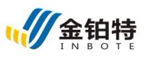 河南升降机货梯生产厂家-金铂特机械